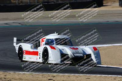 media/Sep-16-2022-Nasa (Fri) [[b7801585ec]]/Group B/Practice (Turn 2)/